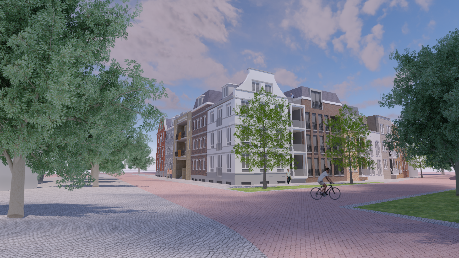 20-23 Kerkstraat-2022 2022-08-24 16184100000