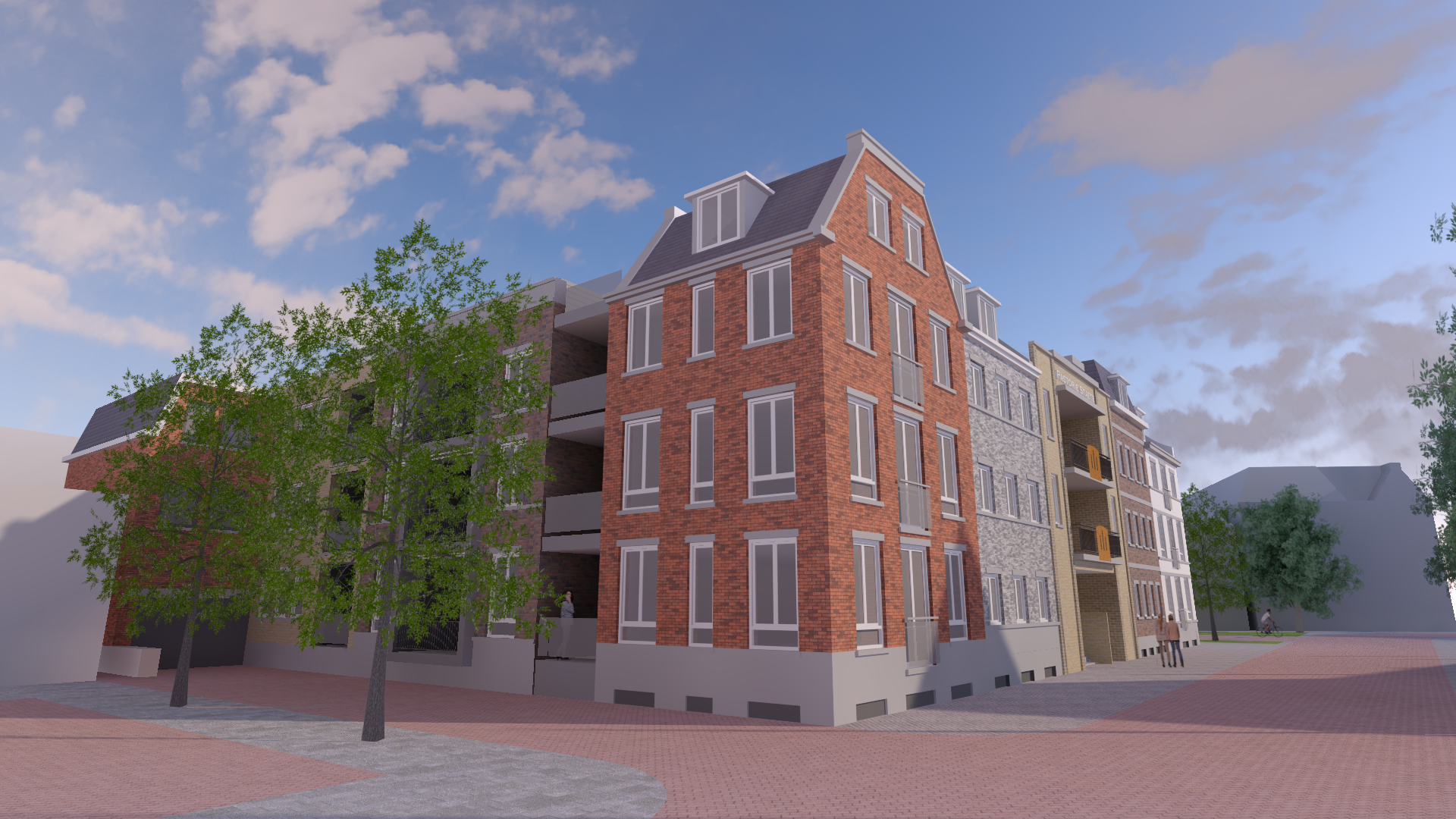 20-23 Kerkstraat-2022 2022-08-25 10465300000